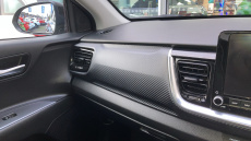 Kia Stonic 1.0T GDi 48V GT-Line S 5dr DCT Petrol Estate